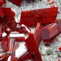 Realgar