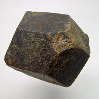 Almandine