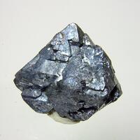 Cuprite