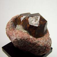 Almandine