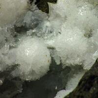 Phillipsite-Ca