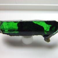 Vivianite