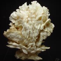 Calcite