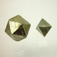 Pyrite