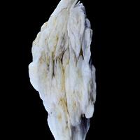 Baryte