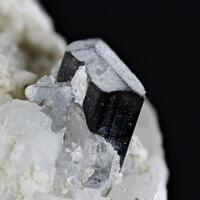 Elbaite