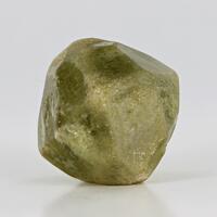 Grossular