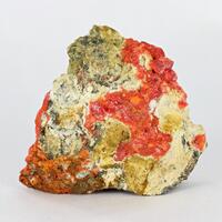 Realgar