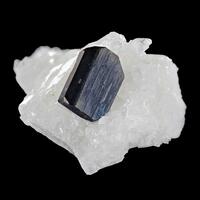 Columbite-(Fe)