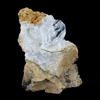 Calcite