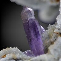 Amethyst