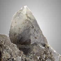 Calcite