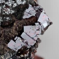 Cuprite