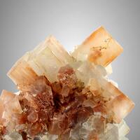 Aragonite