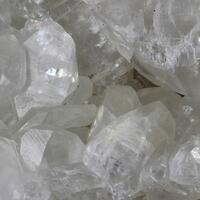 Calcite