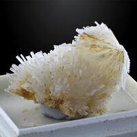 Natrolite