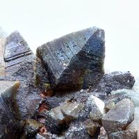 Anatase