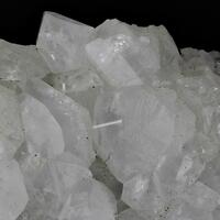 Datolite