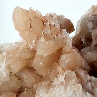 Datolite