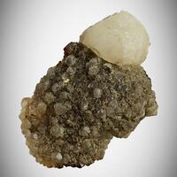 Calcite
