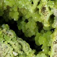 Pyromorphite