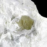 Demantoid