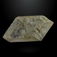 Gypsum