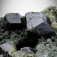 Epidote
