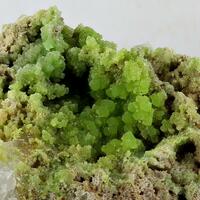 Pyromorphite