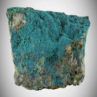 Langite