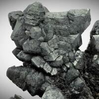 Plinius - Earth Treasures: 14 Jun - 21 Jun 2025
