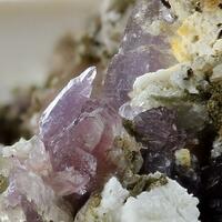 Amethyst
