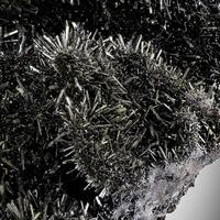 Goethite