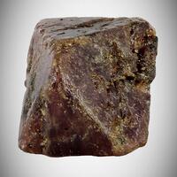 Spinel