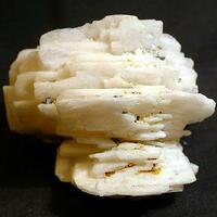 Baryte