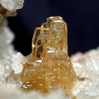 Baryte