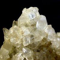 Calcite