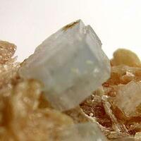 Apatite