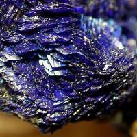 Azurite