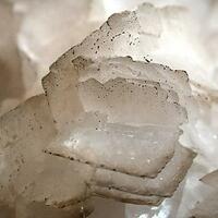 Calcite