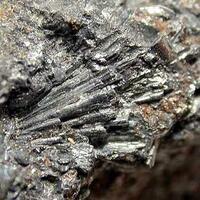 Cylindrite