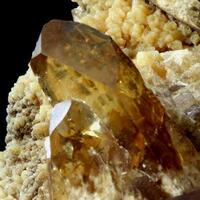 Baryte