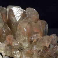 Baryte