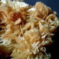 Baryte