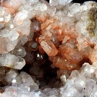 Calcite