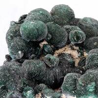 Atacamite