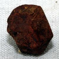 Betafite