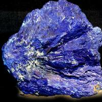 Azurite