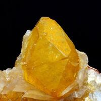 Calcite