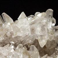 Calcite